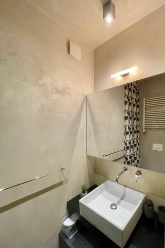 Cozy Apartment - Citycentre - Freeparking - Selfcheck-in
