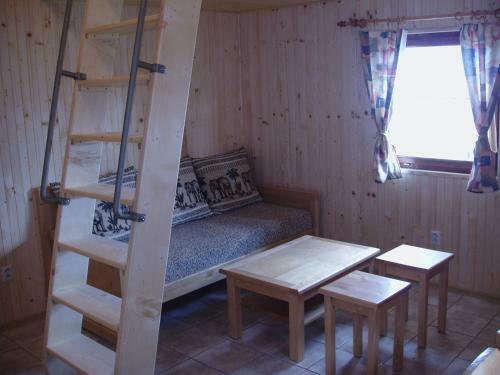 Privat Dagmar