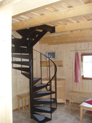 Privat Dagmar