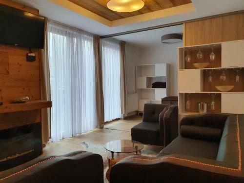 Apartman Emma