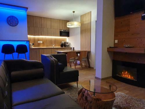 Apartman Emma
