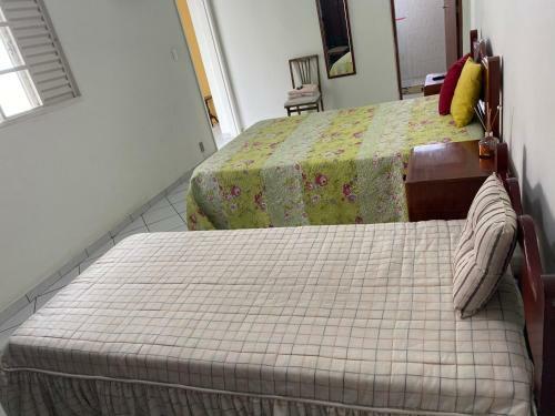 Suite Aeroporto De Congonhas