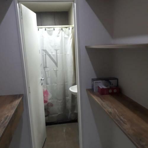 Bed & Breakfast Depto Temporario La Plata