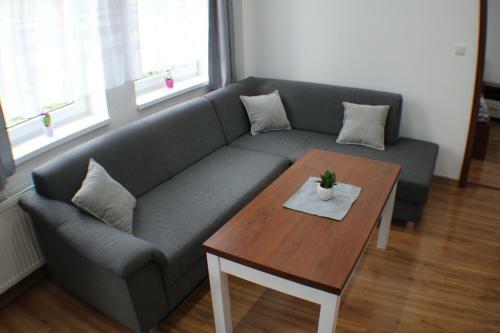 Apartm�n Kubo