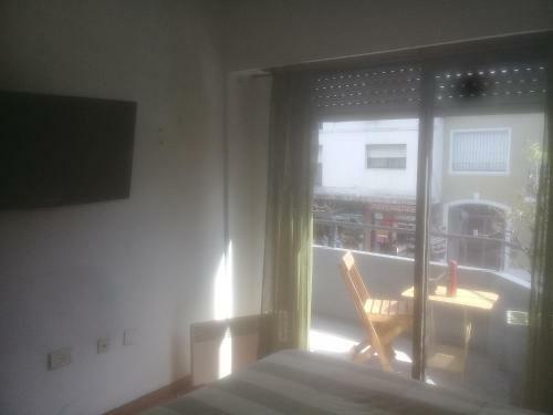 Apartamento Excepcional Dept Centro 45 Y 10 !