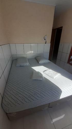 Hotel Anacleto