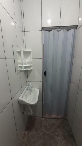 Hotel Anacleto