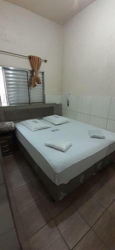 Hotel Anacleto