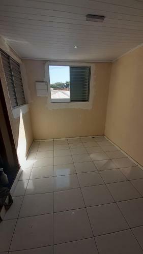 Hotel Anacleto
