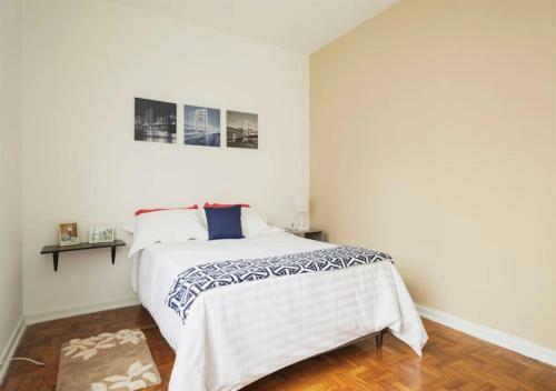 Dona Acibe Apartments By Bnbhost