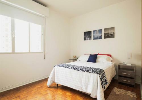 Dona Acibe Apartments By Bnbhost
