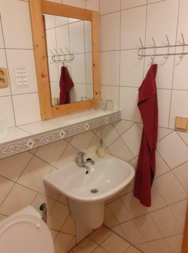 Hotel Holiday Home Tatralandia