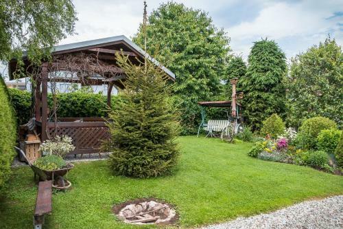 Apartm�ny Tam�r