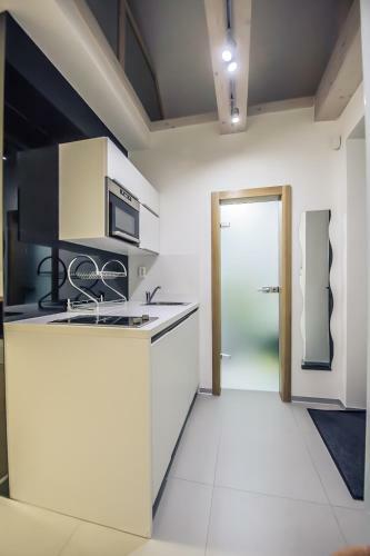 Apartm�n Zajko