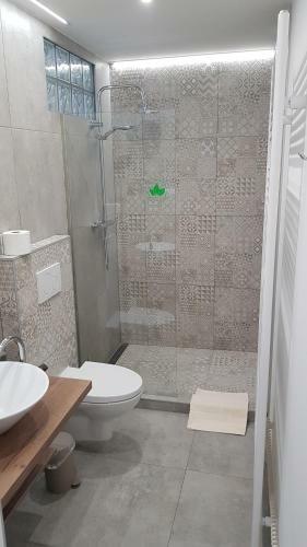 Apartm�ny Friends Liptov