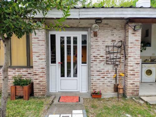 Apartamento H�bitat Gonnet