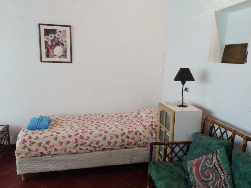 Apartamento H�bitat Gonnet