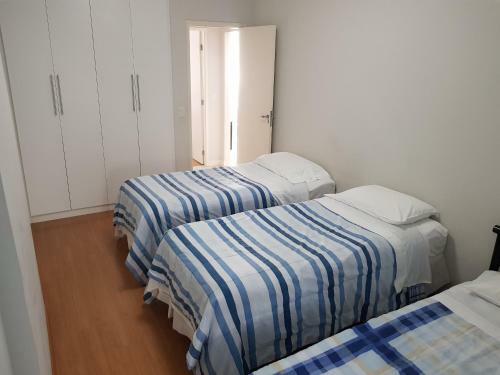 Apartamento Av. Paulista Trianon Masp