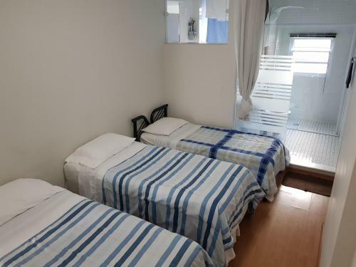 Apartamento Av. Paulista Trianon Masp