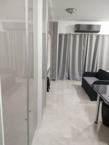 Apartamento Plaza De La Republica Con Garage