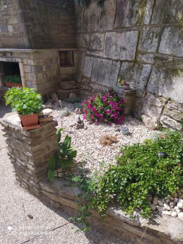 Apartamento Ubytovanie Ath�na