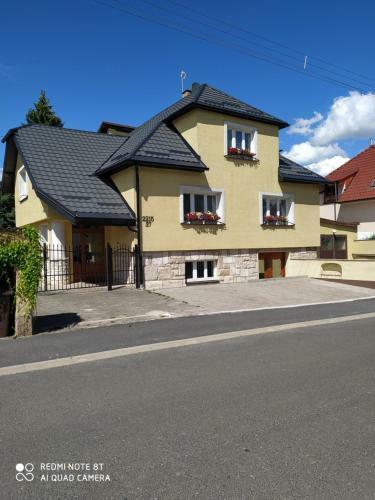 Apartamento Ubytovanie Ath�na