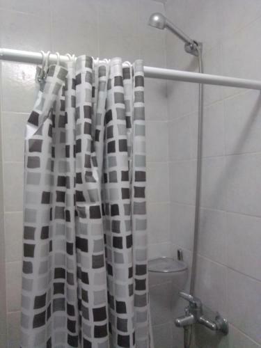 Apartamento Depto Plaza Moreno