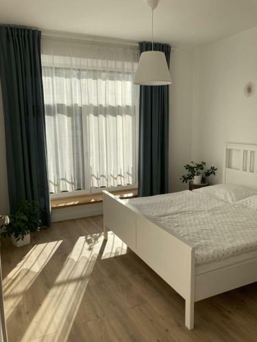 Apartamento The House
