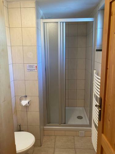 Tatralandia - Standard Chatka B�ra