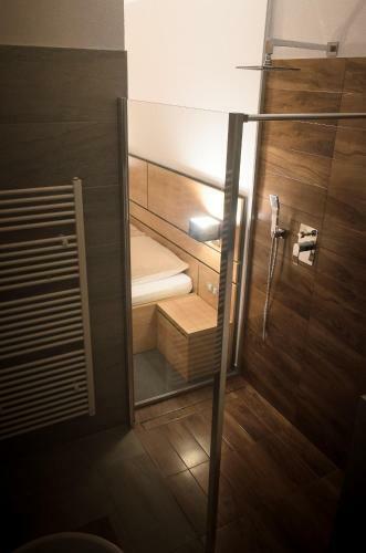 Hostal Penzi�n Darinka