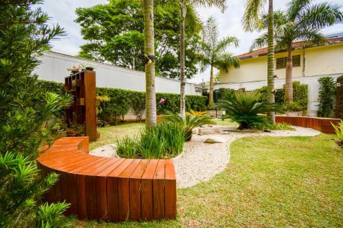 Apartamento Beautiful Penthouse With Jacuzzi By Bnbhost
