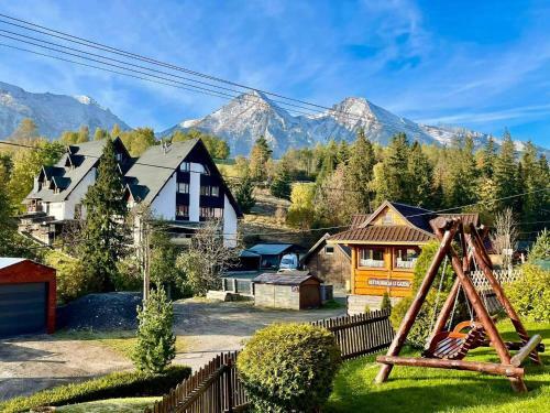 Hostal Penzi�n J�no?�k , ?diar