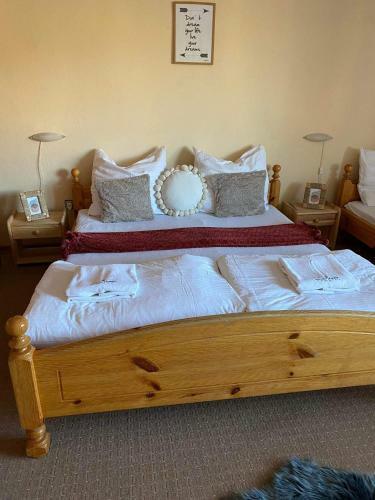 Hostal Penzi�n J�no?�k , ?diar