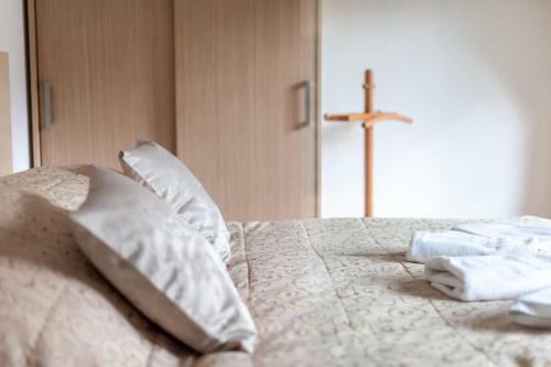 Vila Helena - Apartm�n Helena 15