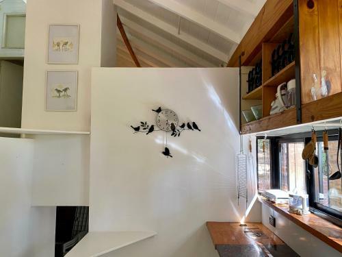 Encantadora Casa En Caril� A 3 Cuadras Del Mar