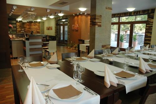 Vila Ren�ta - Apartm�n Ren�ta 12