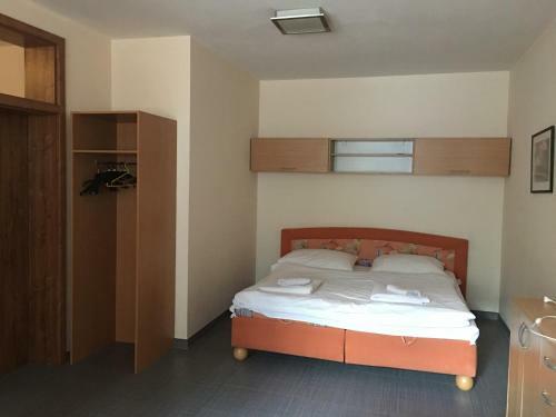Apartm�n Family Hrabovo