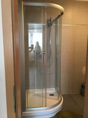 Apartm�n Family Hrabovo