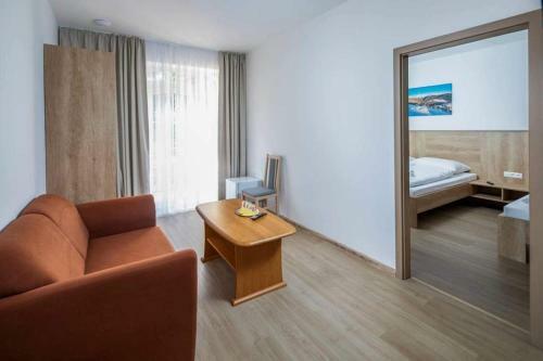 Hostal Penzion Zuzana