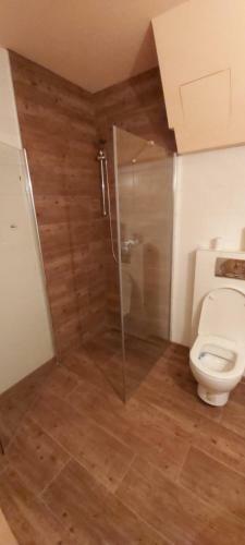 Apartm�n Malino Brdo Hrabovo