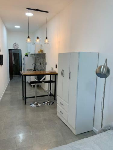 Apartamento F&v Mono Ambiente