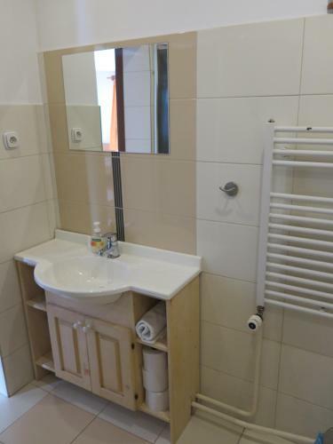 Agroturismo Zubrovica