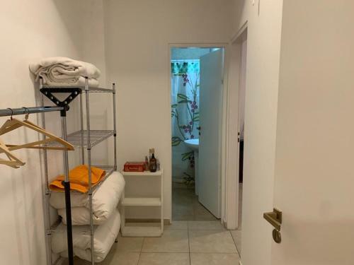 Apartamento Departamento Bombal