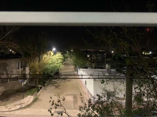 Apartamento Departamento Bombal