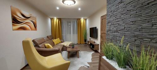 Vladim�ra Apartm�n Telg�rt
