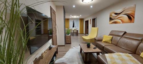 Vladim�ra Apartm�n Telg�rt