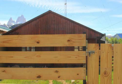 Apartamento Don Galle
