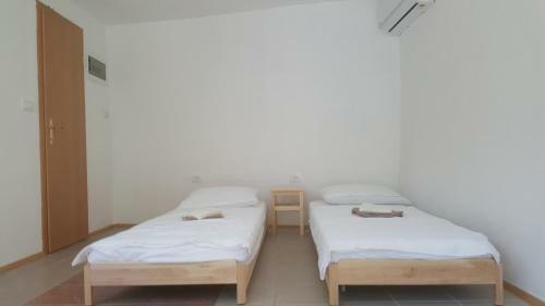 Apartamento Under The Rock Osp