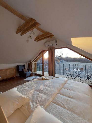 Apartamento Bee In Forest