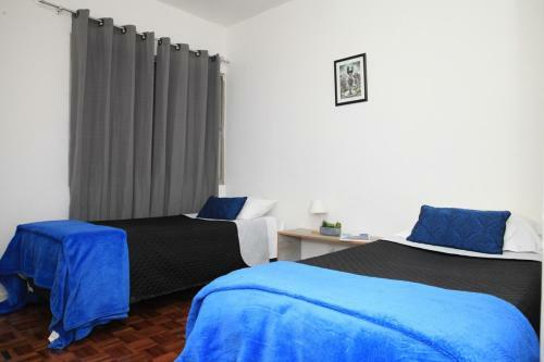 Apartamento Vila Olimpia Royal
